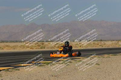 media/Mar-30-2025-Pro Autosports (Sun) [[34ff8f16e0]]/6-Purple Group/Session 1 (Turn 4 Inside)/